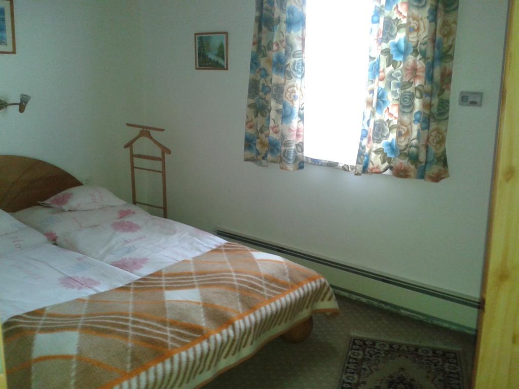 Paul-S Apartman Apartment Bad Hofgastein Room photo